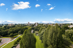 westelijk halfrond definitief e89d550d-278b-4d72-b736-331b92490134.png